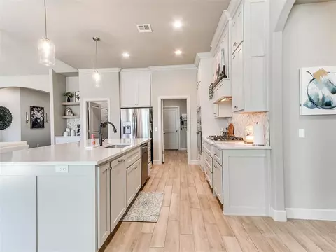 1112 Colonial Ave, Tuttle, OK 73089 photo 15