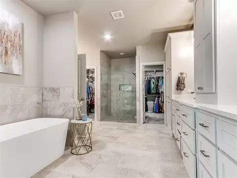1112 Colonial Ave, Tuttle, OK 73089 photo 27