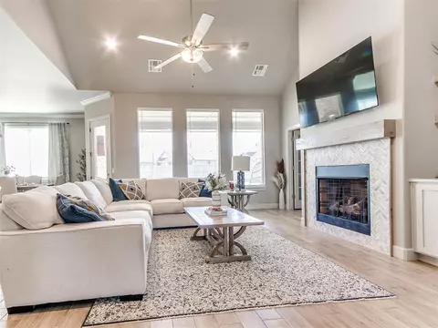 1112 Colonial Ave, Tuttle, OK 73089 photo 9