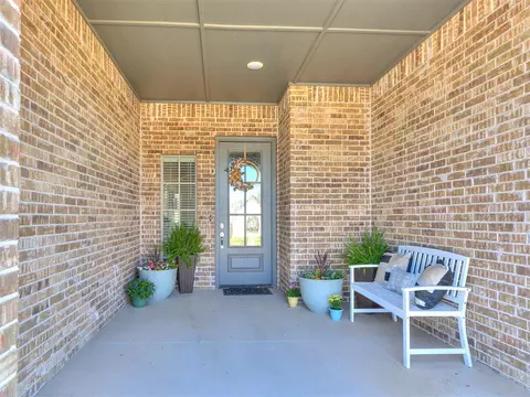 1112 Colonial Ave, Tuttle, OK 73089 photo 6
