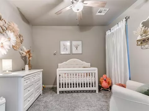 1112 Colonial Ave, Tuttle, OK 73089 photo 35