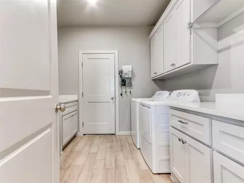1112 Colonial Ave, Tuttle, OK 73089 photo 40
