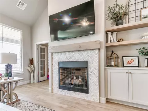 1112 Colonial Ave, Tuttle, OK 73089 photo 12