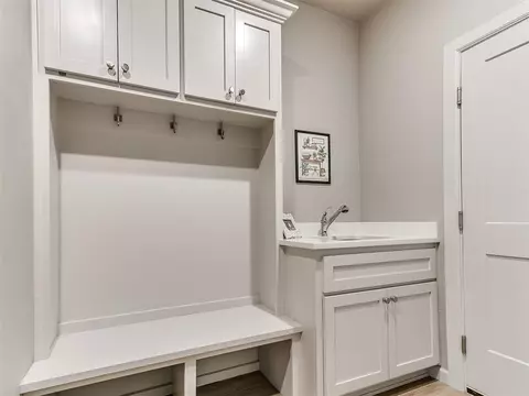1112 Colonial Ave, Tuttle, OK 73089 photo 41