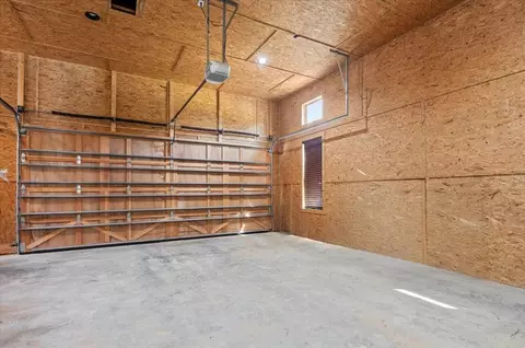 Other - 432 Sugar Pine Loop, Broken Bow, OK 74728 photo 1 of 7