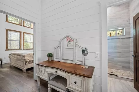 Entry Way - 432 Sugar Pine Loop, Broken Bow, OK 74728 photo 5 of 5