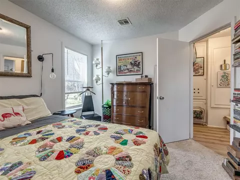 618 Rancho Dr, Norman, OK 73071 photo 23