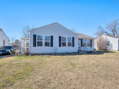618 Rancho Dr, Norman, OK 73071 photo 3