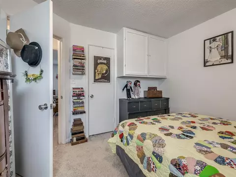 618 Rancho Dr, Norman, OK 73071 photo 22