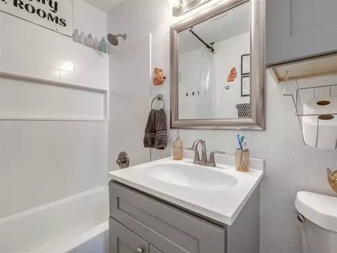 618 Rancho Dr, Norman, OK 73071 photo 26