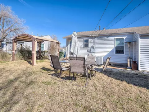 618 Rancho Dr, Norman, OK 73071 photo 32