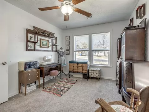 618 Rancho Dr, Norman, OK 73071 photo 28