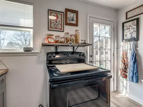 618 Rancho Dr, Norman, OK 73071 photo 19
