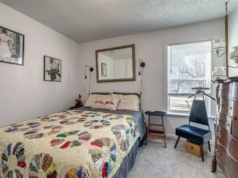 618 Rancho Dr, Norman, OK 73071 photo 21