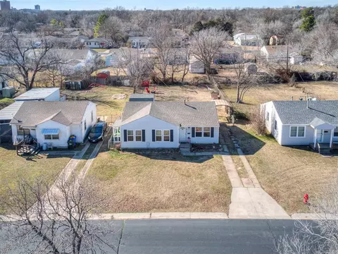 618 Rancho Dr, Norman, OK 73071 photo 36