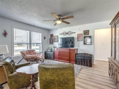 618 Rancho Dr, Norman, OK 73071 photo 6