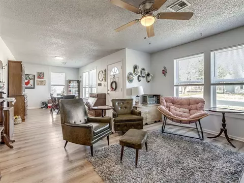618 Rancho Dr, Norman, OK 73071 photo 8