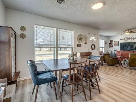 618 Rancho Dr, Norman, OK 73071 photo 12