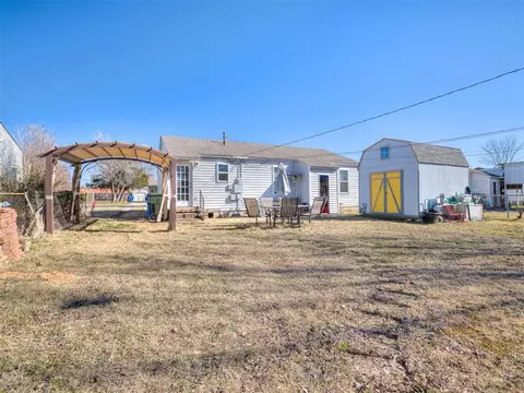 618 Rancho Dr, Norman, OK 73071 photo 33