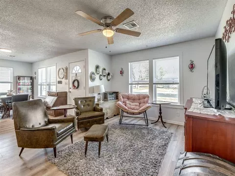 618 Rancho Dr, Norman, OK 73071 photo 7