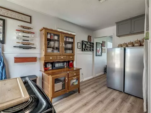 618 Rancho Dr, Norman, OK 73071 photo 18