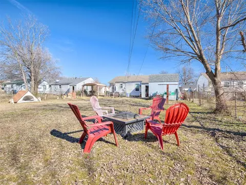 618 Rancho Dr, Norman, OK 73071 photo 34