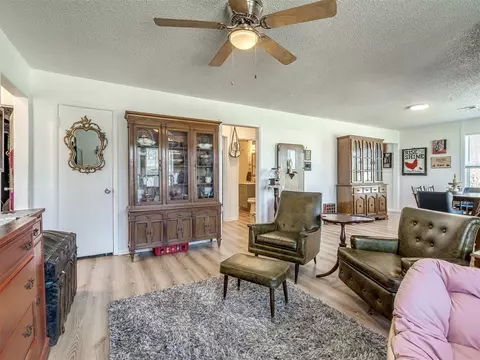 618 Rancho Dr, Norman, OK 73071 photo 9