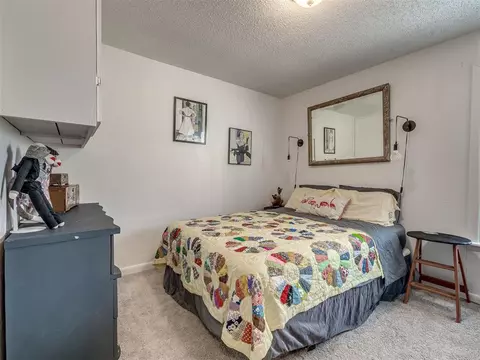 618 Rancho Dr, Norman, OK 73071 photo 20