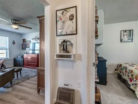 618 Rancho Dr, Norman, OK 73071 photo 24