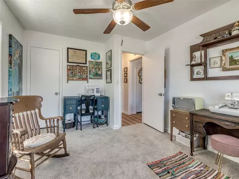 618 Rancho Dr, Norman, OK 73071 photo 29