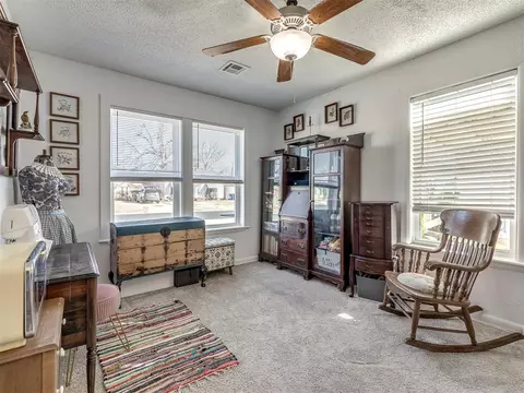 618 Rancho Dr, Norman, OK 73071 photo 27