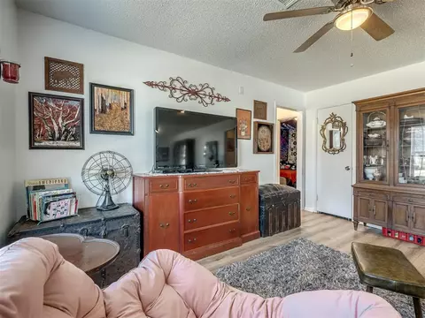 618 Rancho Dr, Norman, OK 73071 photo 10
