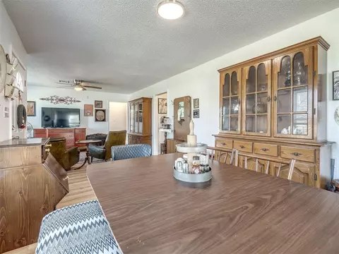 618 Rancho Dr, Norman, OK 73071 photo 13