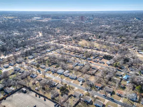 618 Rancho Dr, Norman, OK 73071 photo 37