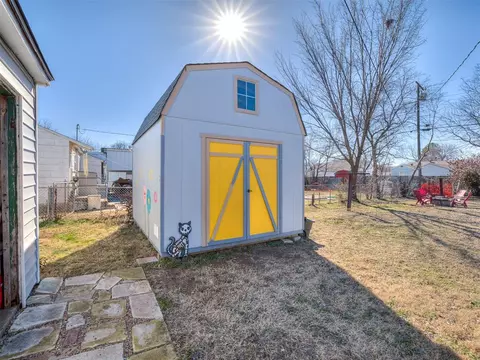 618 Rancho Dr, Norman, OK 73071 photo 35