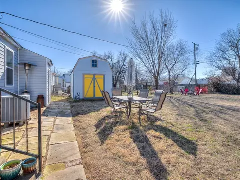 618 Rancho Dr, Norman, OK 73071 photo 30
