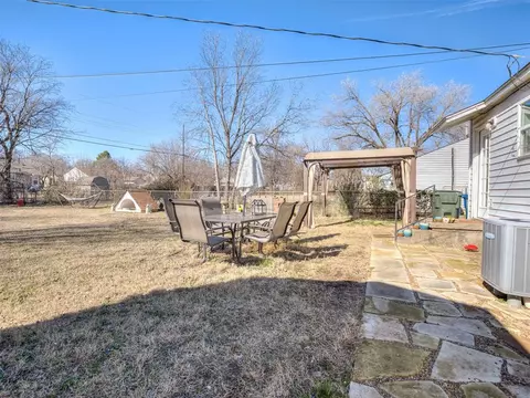 618 Rancho Dr, Norman, OK 73071 photo 31
