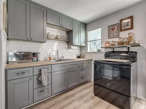 618 Rancho Dr, Norman, OK 73071 photo 15