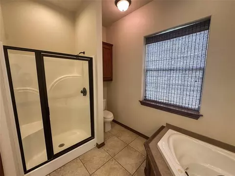 512 Graft St, Thomas, OK 73669 photo 21