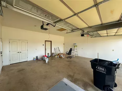 512 Graft St, Thomas, OK 73669 photo 33