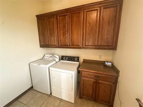 512 Graft St, Thomas, OK 73669 photo 31
