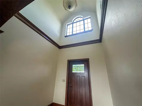 512 Graft St, Thomas, OK 73669 photo 8