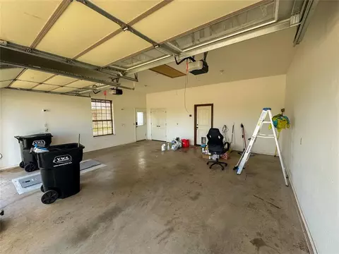 512 Graft St, Thomas, OK 73669 photo 32