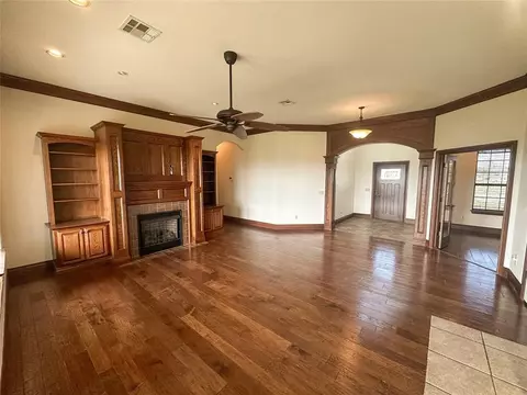 512 Graft St, Thomas, OK 73669 photo 7