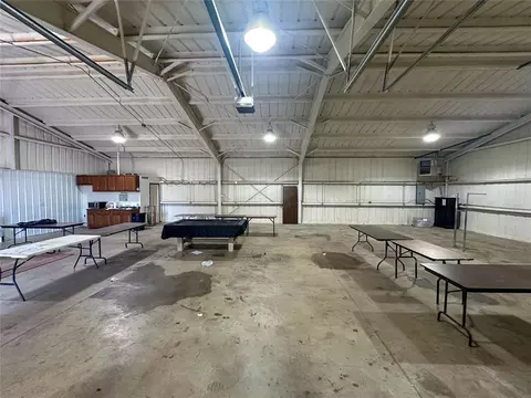 512 Graft St, Thomas, OK 73669 photo 42