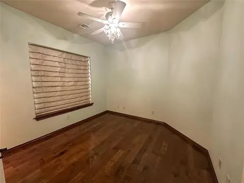 512 Graft St, Thomas, OK 73669 photo 22