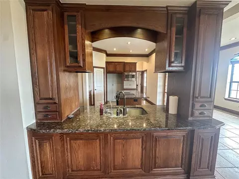 512 Graft St, Thomas, OK 73669 photo 9