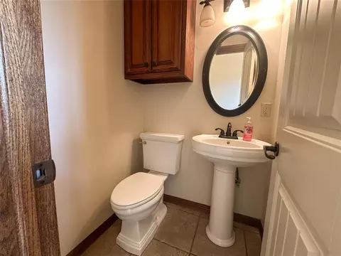 512 Graft St, Thomas, OK 73669 photo 30