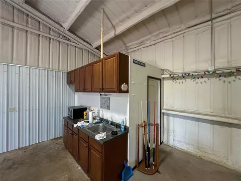 512 Graft St, Thomas, OK 73669 photo 45