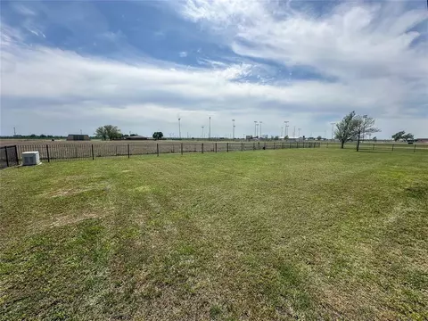 512 Graft St, Thomas, OK 73669 photo 48